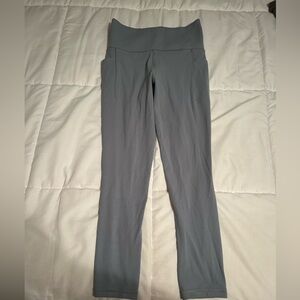 Athleta leggings